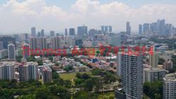 Soleil @ Sinaran (D11), Condominium #88391502